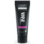 Curaprox Black is White 10 ml – Hledejceny.cz