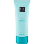 Rituals The Ritual Of Karma balzám na ruce 175 ml – Zboží Dáma