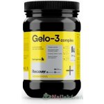 Kloubní výživa Kompava Gelo 3 Complex 390 g – Hledejceny.cz