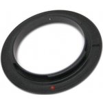 JJC RR-AI52 reverzní kroužek 52 mm pro Nikon
