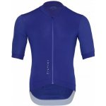 Silvini Trafoi pánský – Sleviste.cz