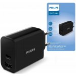 PHILIPS DLP2621 – Zboží Mobilmania