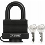 Abus 717/50 – Hledejceny.cz