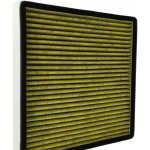 VHBW Boneco AH300 – Zboží Dáma