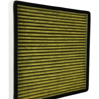 VHBW Boneco AH300 – Zboží Dáma