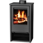 Victoria Regina šedá – Zboží Dáma