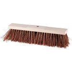 Smeták silniční PIASSAVA 40cm – Hledejceny.cz