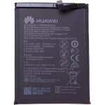 Huawei HB386589ECW – Zboží Živě