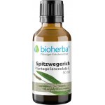 Bioherba Jitrocel kopinatý tinktura kapky 50 ml – Hledejceny.cz