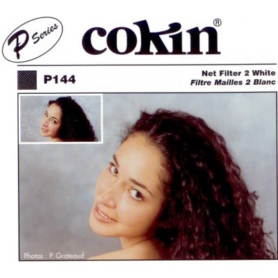 Cokin P144 – Hledejceny.cz
