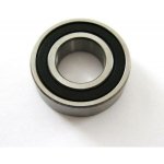 Ložisko 6013-2RS1/C3 SKF – Hledejceny.cz