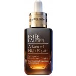 Estée Lauder Advanced Night Repair Synchronized multi Recovery Complex 50 ml – Hledejceny.cz