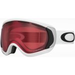 OAKLEY Canopy 19/20 – Hledejceny.cz