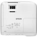 Epson EB-FH18 – Zboží Živě