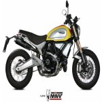 MIVV GP PRO D.038.LXBP – Hledejceny.cz