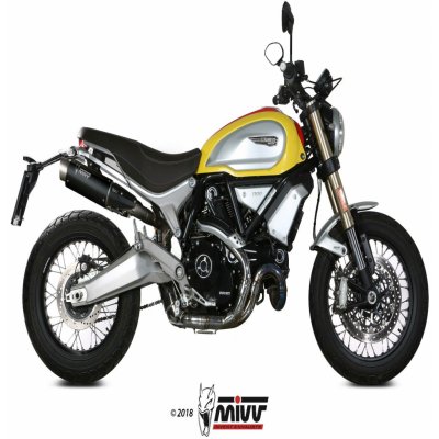 MIVV GP PRO D.038.LXBP – Hledejceny.cz