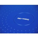 Rehabiq Balanční čočka 33 cm – Zboží Dáma