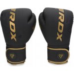 RDX F6 Kara – Zboží Dáma