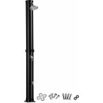 TecTake Orinoco 404471 – HobbyKompas.cz