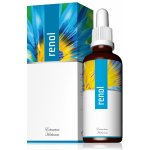 Energy Renol 30 ml – Sleviste.cz