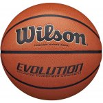 Wilson EVOLUTION – Zboží Dáma