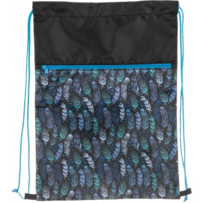 Helma Indian blue – Hledejceny.cz