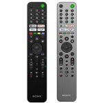 Dálkový ovladač Sony RMF-TX621E – Zboží Živě