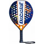 Babolat Alioth Junior – Zboží Dáma