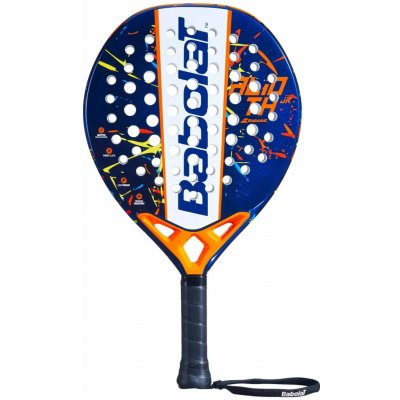Babolat Alioth Junior – Zboží Dáma