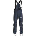 Swix dětské kalhoty na běžky Blizzard bib – Sleviste.cz