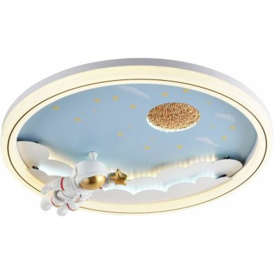 Zuma Line MX4020-1-DWD – Zboží Dáma