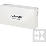 Harmony ECO Loving papírové kapesníčky 3-vrstvé 100 ks – Hledejceny.cz