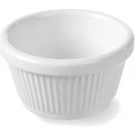 Hendi 561713 miska Ramekin z melaminu na omáčky a dipy 80 mm 80 ml – Hledejceny.cz