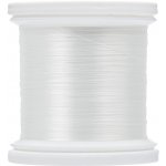 Hends Nit Ultrafine Tying Thread White 0,04mm – Hledejceny.cz