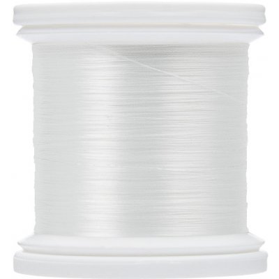 Hends Nit Ultrafine Tying Thread White 0,04mm – Hledejceny.cz