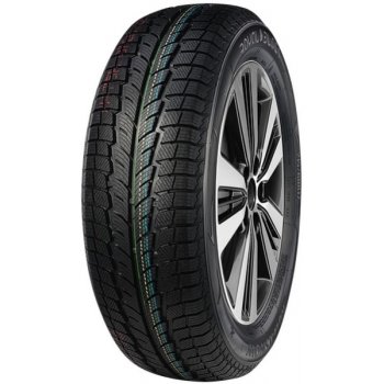 Powertrac Snowtour 275/55 R20 117H