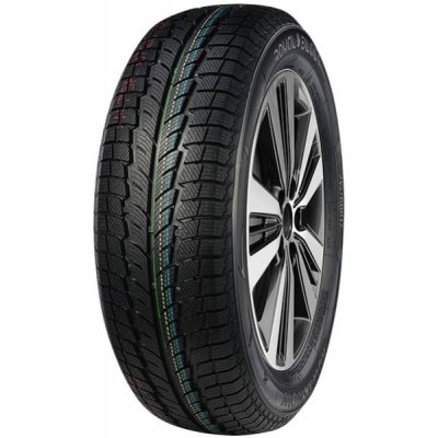 Powertrac Snowtour 275/55 R20 117H – Zbozi.Blesk.cz