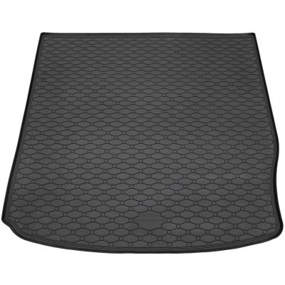 Gumová vana do kufru Rigum Mercedes GLC II C254 2023-2026 Kupé – Hledejceny.cz