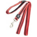 Buster Kruuse Jorgen A/S Vodítko Airmesh reflexní – Zboží Dáma