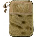 Viper Operators univerzální coyote – Hledejceny.cz