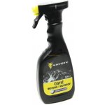 Coyote Čistič motorů 500 ml | Zboží Auto