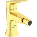 Ideal Standard BD664A2 – Hledejceny.cz