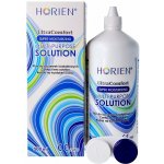 Horien Ultra Comfort 500 ml – Zboží Mobilmania
