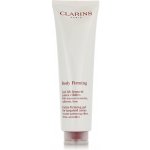 Clarins Extra-Firming Gel zpevňující tělový gel s chladivým účinkem 150 ml – Zboží Mobilmania