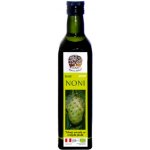 MamaSelva Noni tekutý extrakt 500 ml – Hledejceny.cz