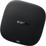 Xiaomi Mi Box S 3rd Generation EU – Zboží Živě