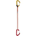 Climbing Technology Fly-Weight Evo Long 55cm – Zboží Dáma