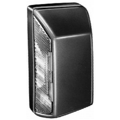 Osvětlení SPZ HELLA 2KA 003 389-068 (2KA003389068) – Hledejceny.cz
