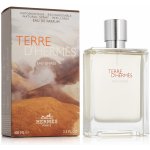 Hermès Terre d’Hermès Eau Givrée parfémovaná voda pánská 100 ml – Hledejceny.cz