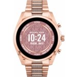 Michael Kors MKT5135 Gen 6 Bradshaw 44mm – Hledejceny.cz